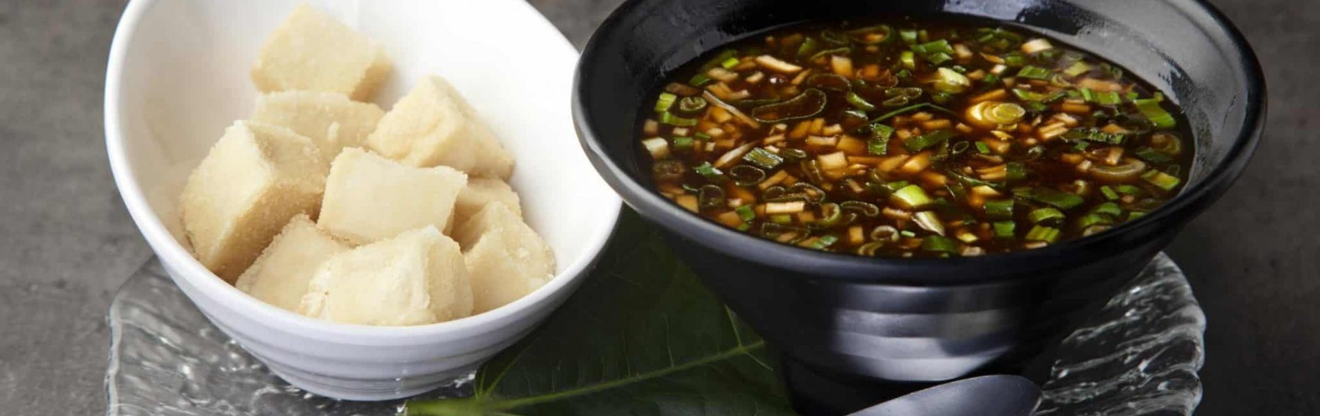 5 מסעדות אסיאתיות מומלצות בת"א