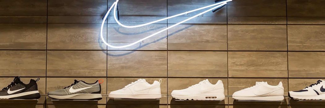 הכירו את החברות שהכי כדאי לעבוד בהן ב-2018