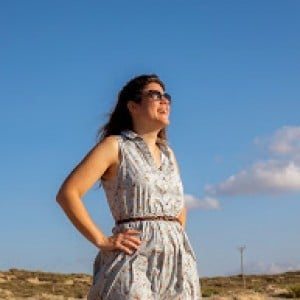 תמונת משתמש