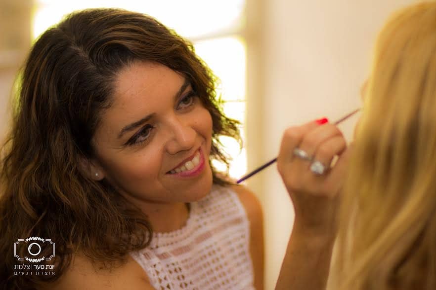 תמונת משתמש