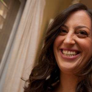 תמונת משתמש