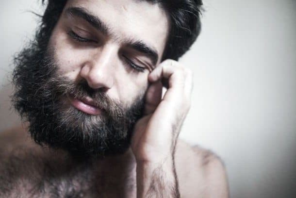 חישאם, לבנון. צילום: תמרה עבדול האדי