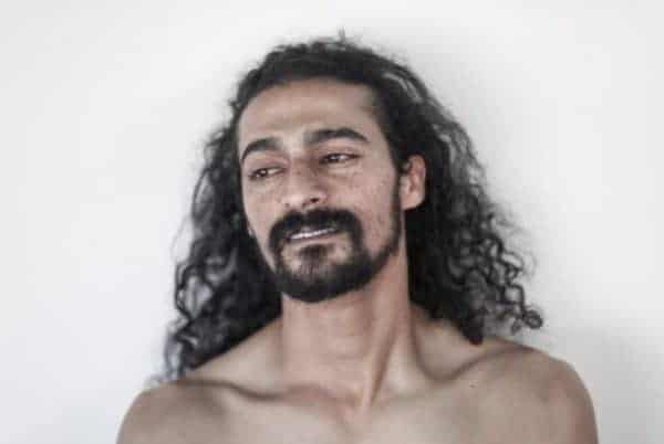 ראשיד, מרוקו. צילום: תמרה עבדול האדי