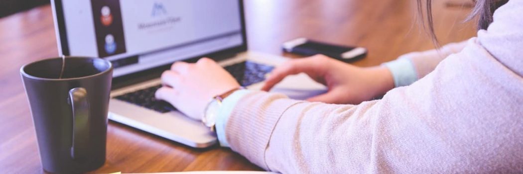 אמהות בעולם ההייטק