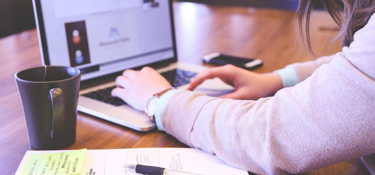 אמהות בעולם ההייטק