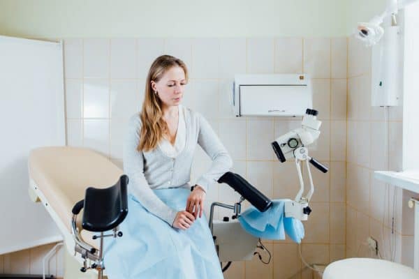 מסכנות את חייהן בגלל דימוי גוף שלילי. צילום: Shutterstock