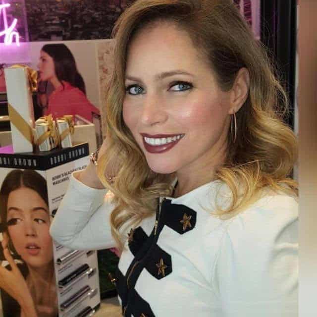 תמונת משתמש