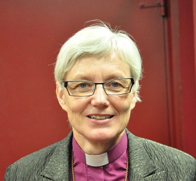 אנטיה ג'קלין. תמונה: Bengt Oberger, ויקימדיה