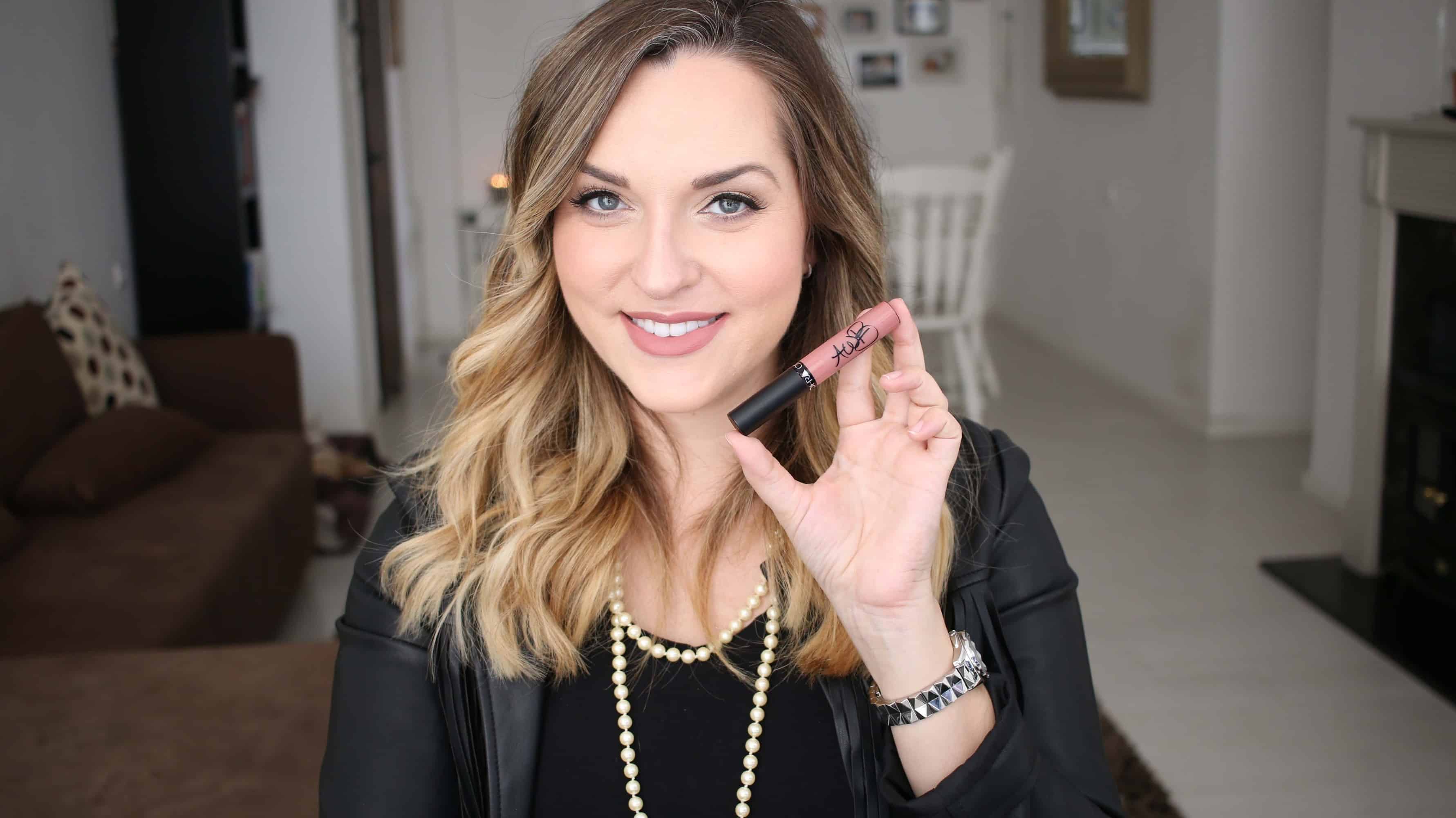 אשלי וקסמן בקשי. חלוצה בארץ