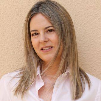 תמונת משתמש