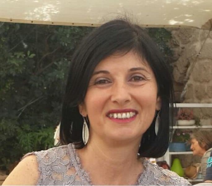 תמונת משתמש