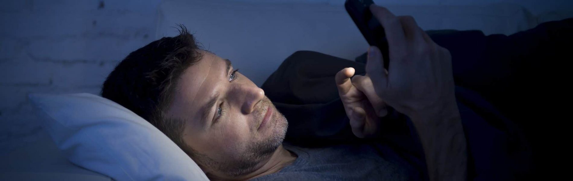 כתב אישום כנגד למעלה מ-1,000 צעירים על הפצת סרטון סקס בפייסבוק מסנג'ר