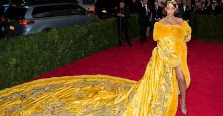 טל גלבוע, לידיעתך: היום בו הפרוות יצאו מהאופנה הולך ומתקרב