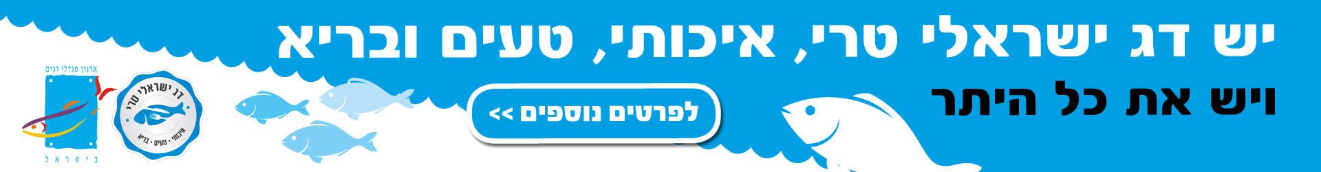באנר