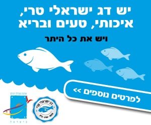באנר