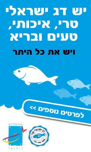 באנר