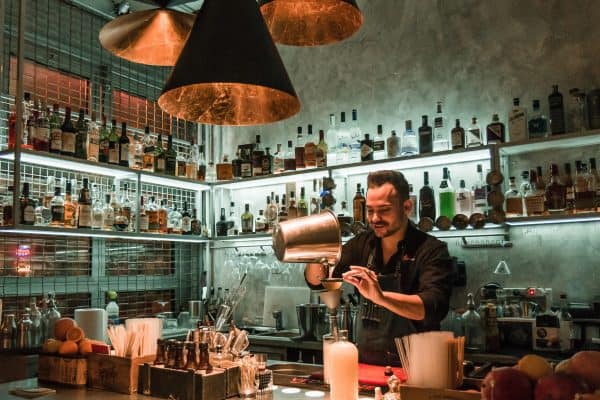 צילום: פיטר אולה, bitemojo