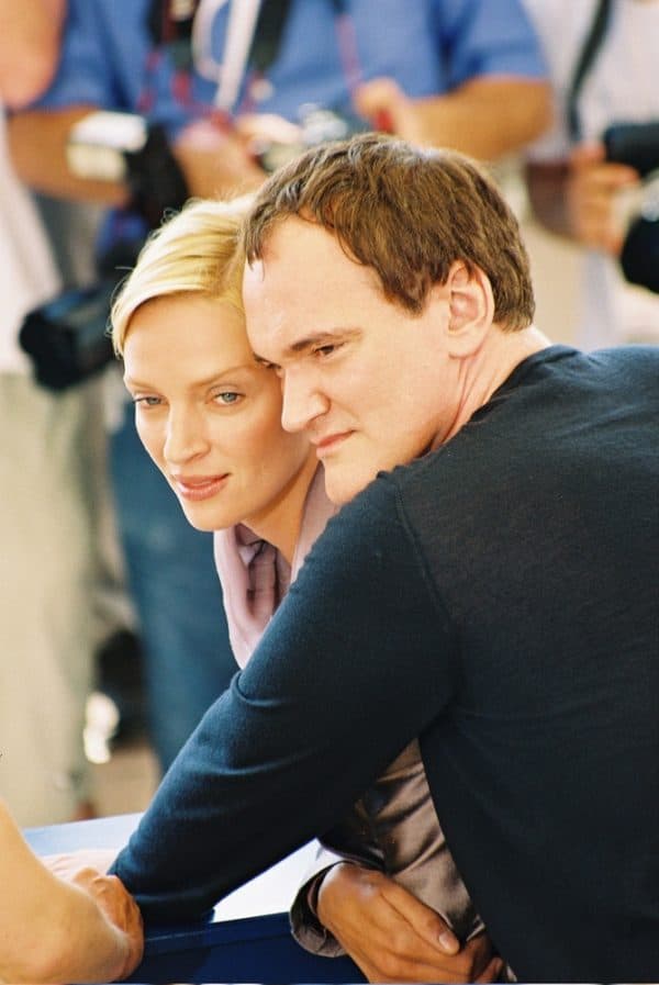 תמונה: Shutterstock