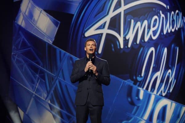 אמריקה, את מוכנה לזה? תמונה: Shutterstock