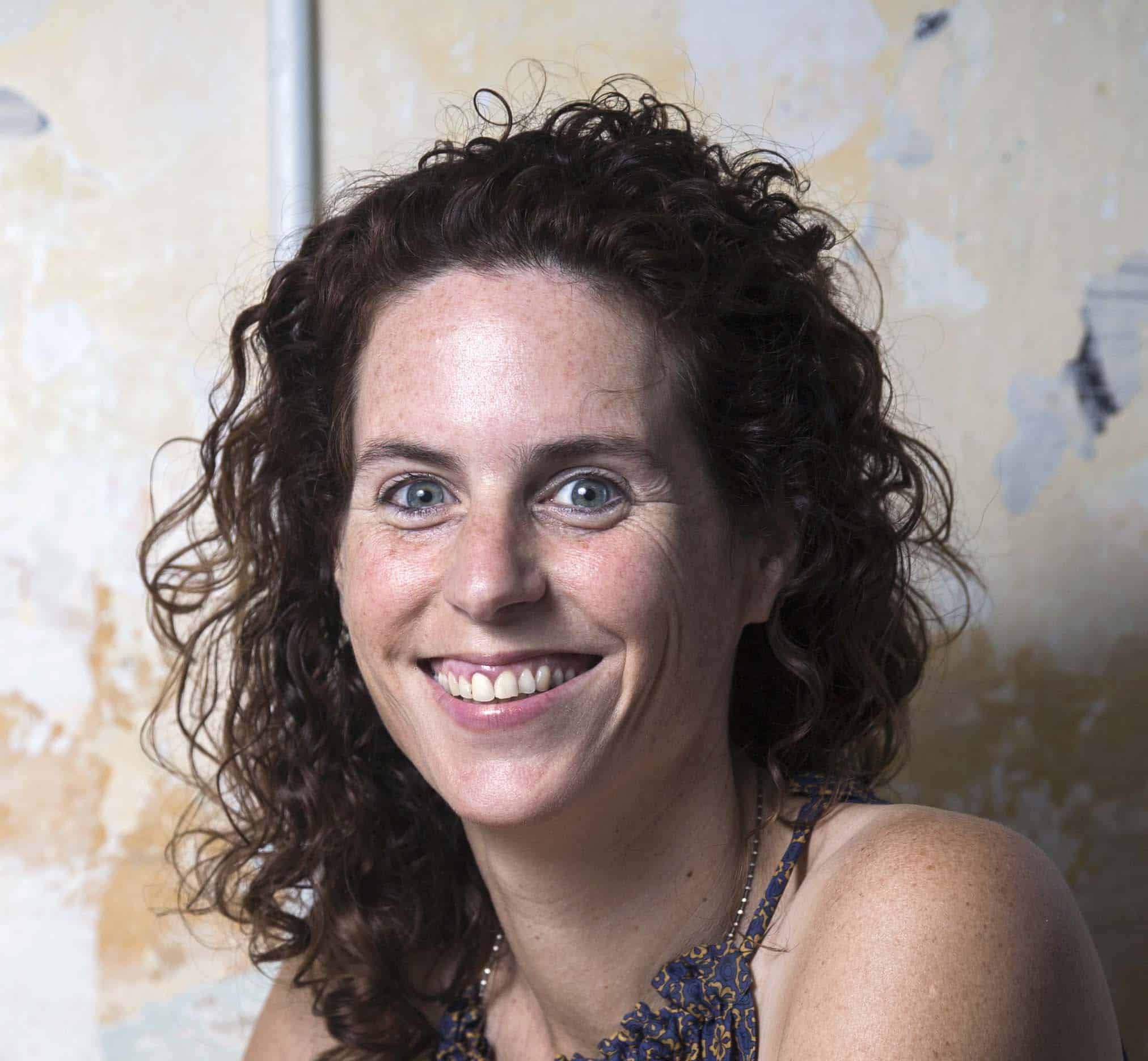 תמונת משתמש