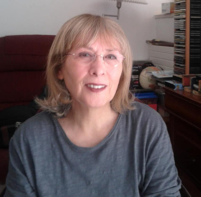 תמונת משתמש