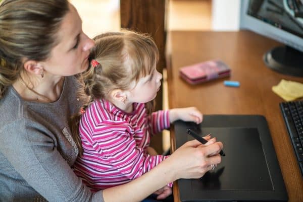 צילום Shutterstock