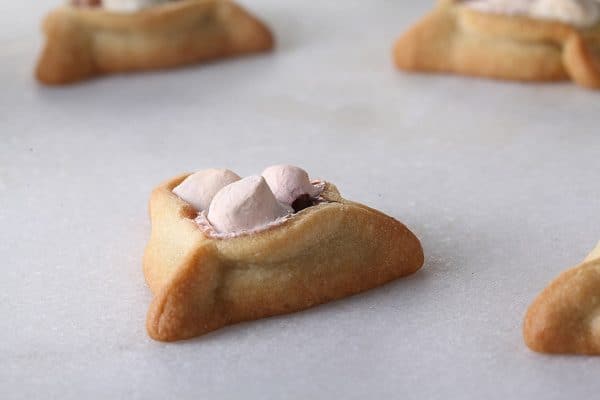 נולה אמריקן בייקרי סמורס מרשמולו ונוטלה צילום אפיק גבאי (2)