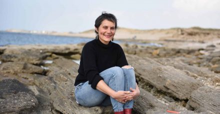 שנה לחיים עם סרטן: מבושה ובהלה לגאווה ומאבק