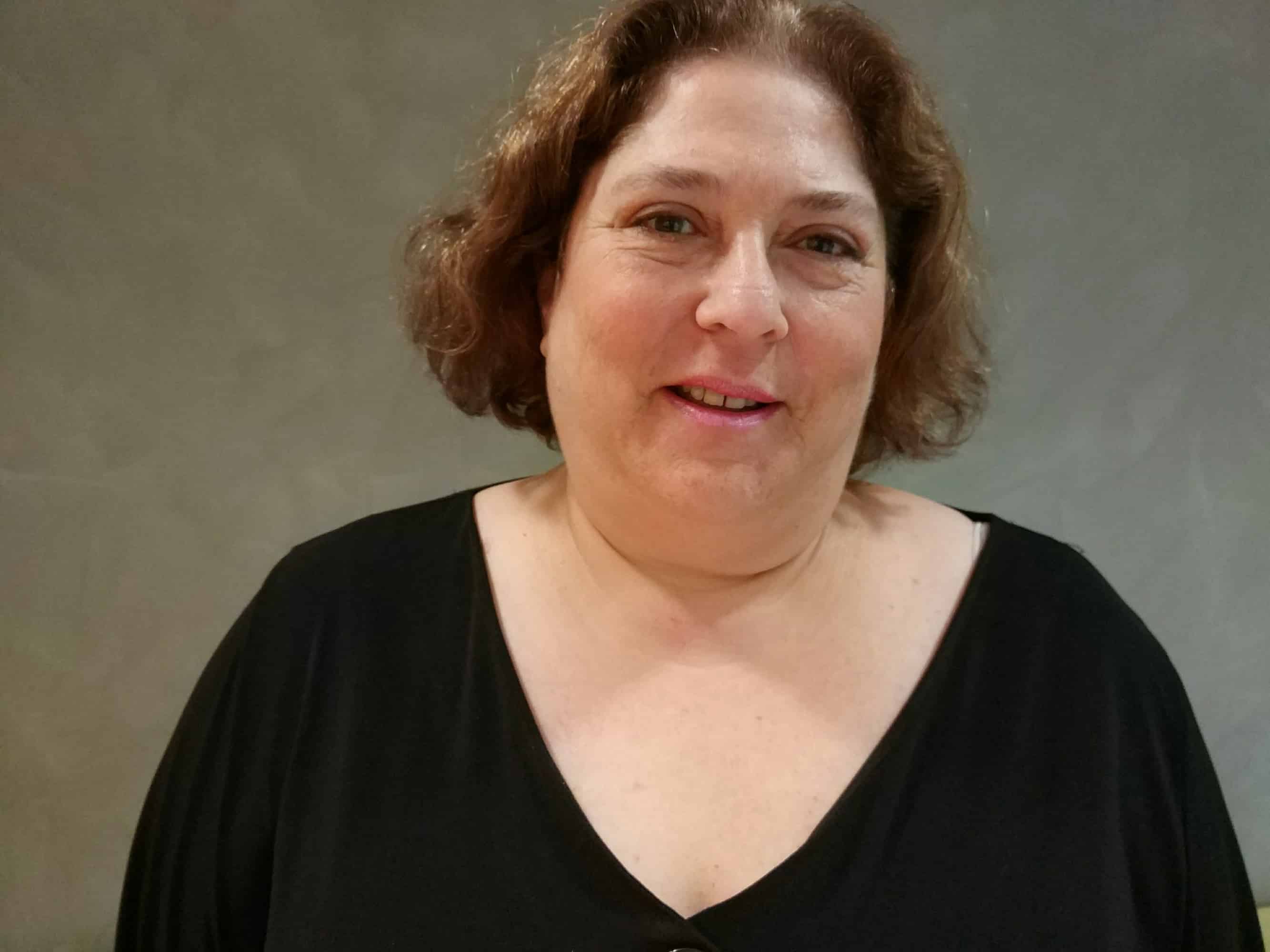 תמונת משתמש