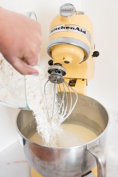 צילום אוהד אורפז