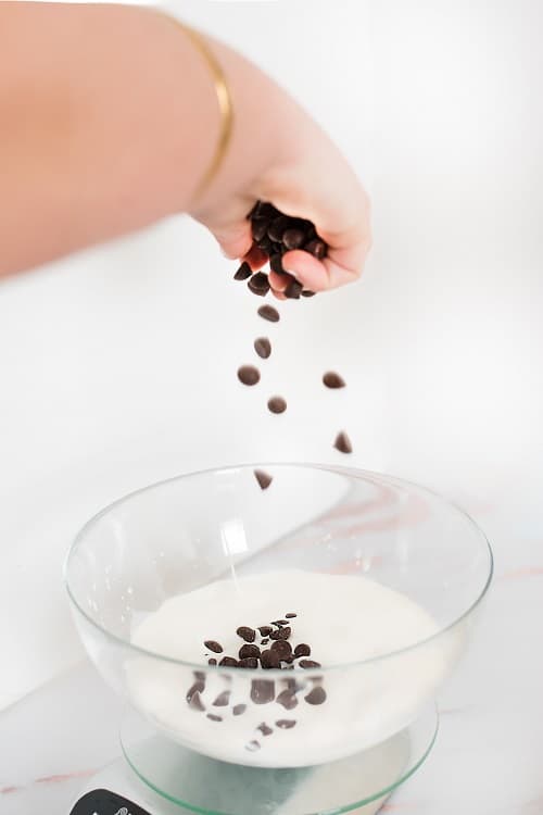 צילום אוהד אורפז