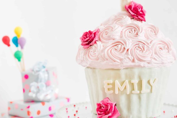 צילום אוהד אורפז