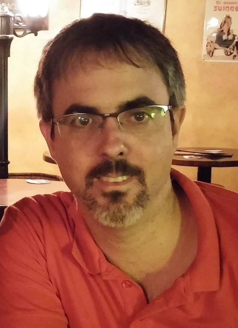 תמונת משתמש