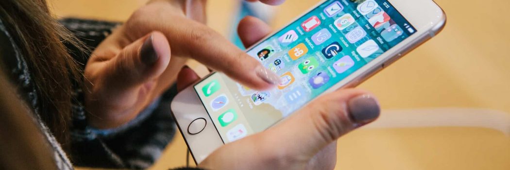 המיליארדר הרוסי שעומד מאחורי אפליקציית ההיכרויות הגדולה בעולם