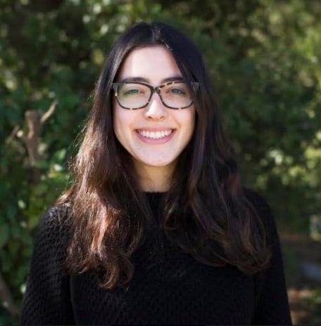 תמונת משתמש