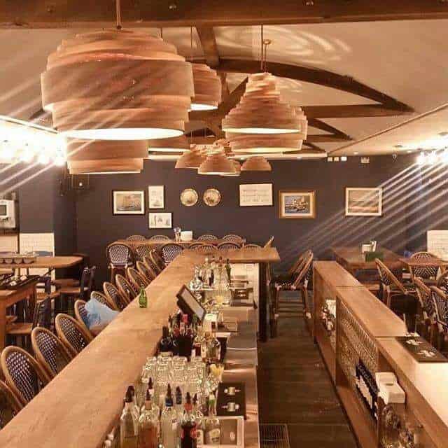 יאסו ת"א. צילום: יח"צ