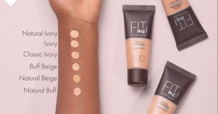 המודעה הגזענית