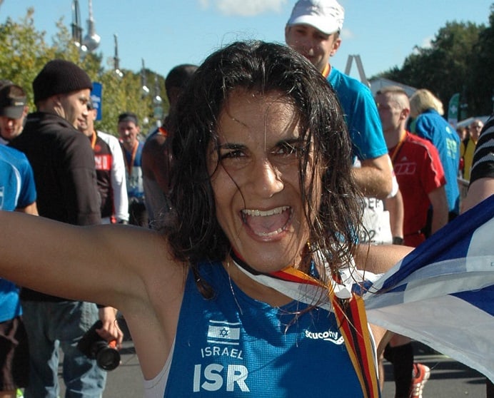 תמונת משתמש