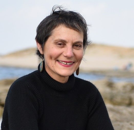 תמונת משתמש