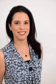 תמונת משתמש