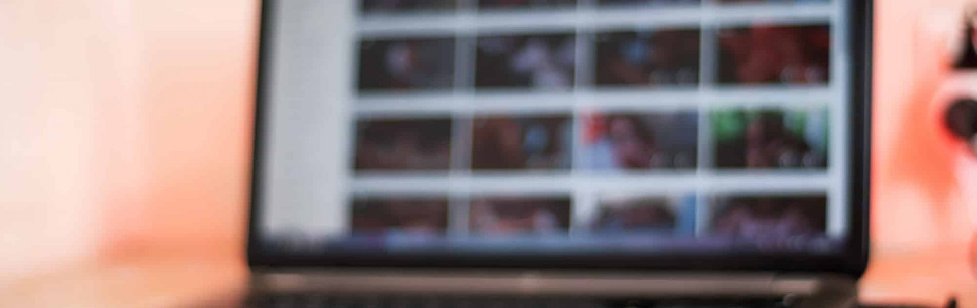 המלחמה בגלישת בני נוער באתרי פורנו עולה שלב