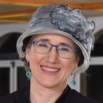 תמונת משתמש