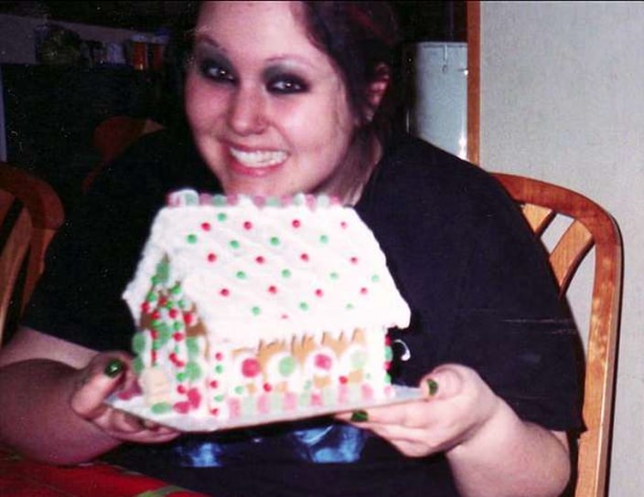 צילום מסך מ- TLC