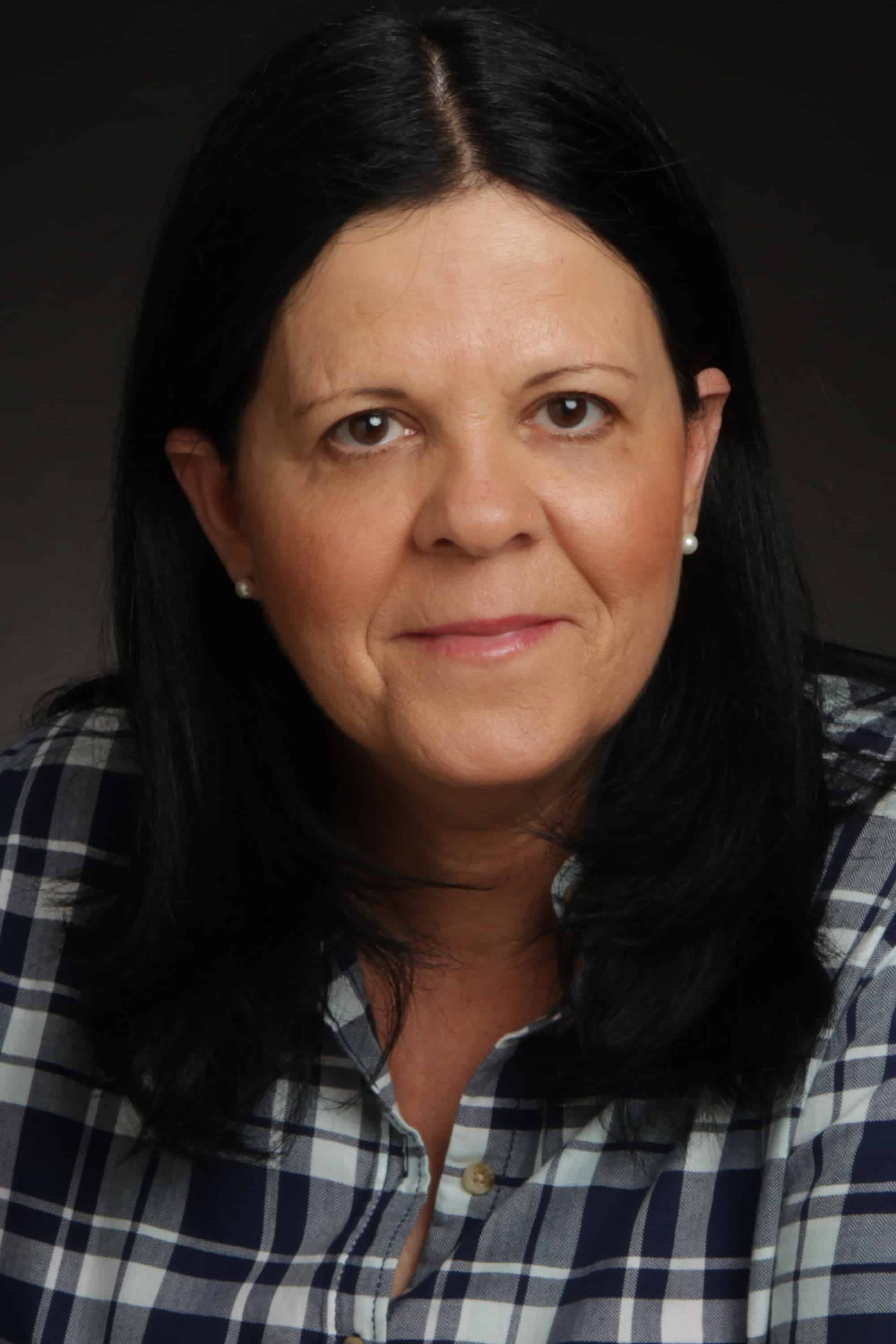 תמונת משתמש