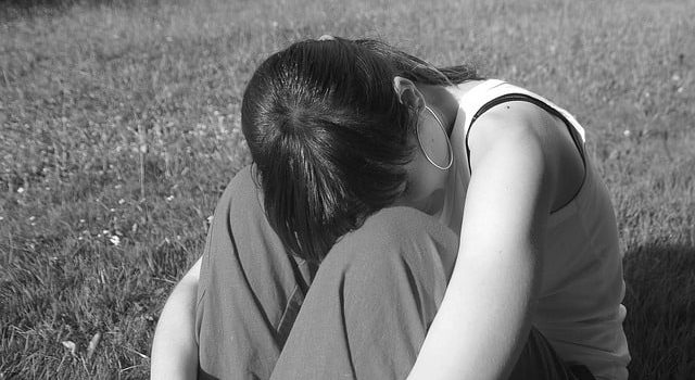 הטרדה מינית בצבא