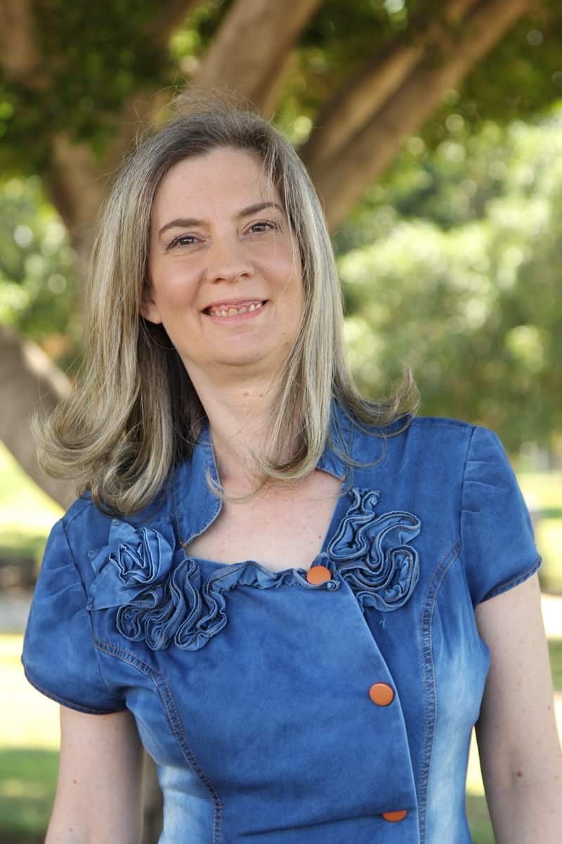 תמונת משתמש