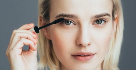 הסקר הגדול: מה היא המסקרה האהובה בישראל