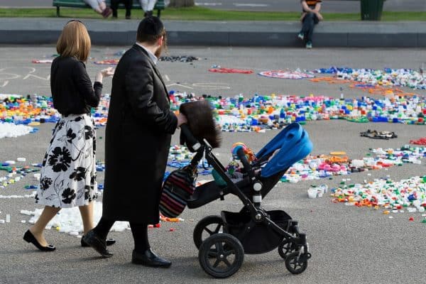 מקובל שהבעל יוצא בשלב הלידה הפעילה. צילום אילוסטרציה: shutterstock