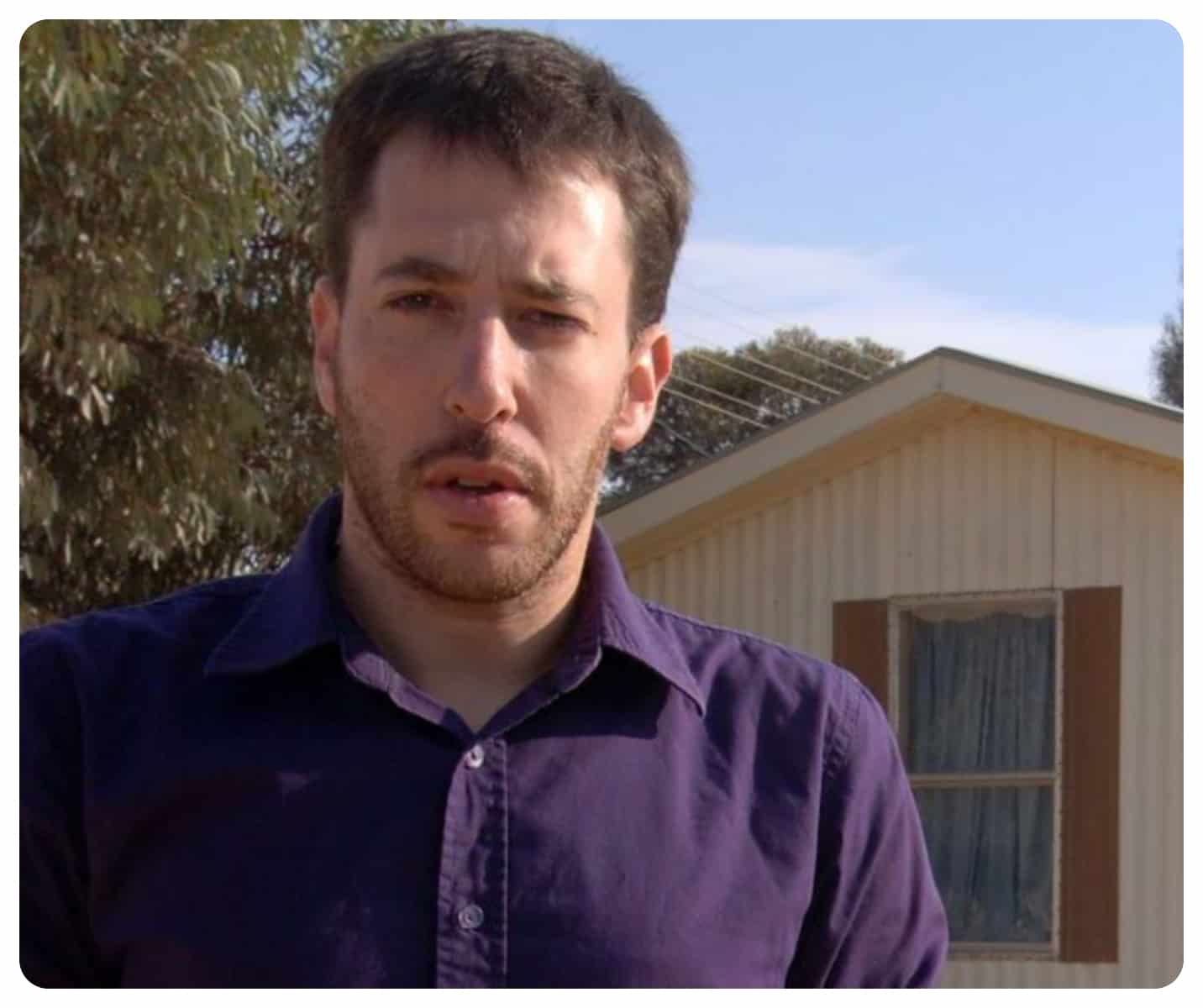 תמונת משתמש