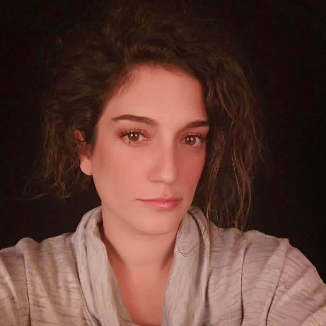 תמונת משתמש